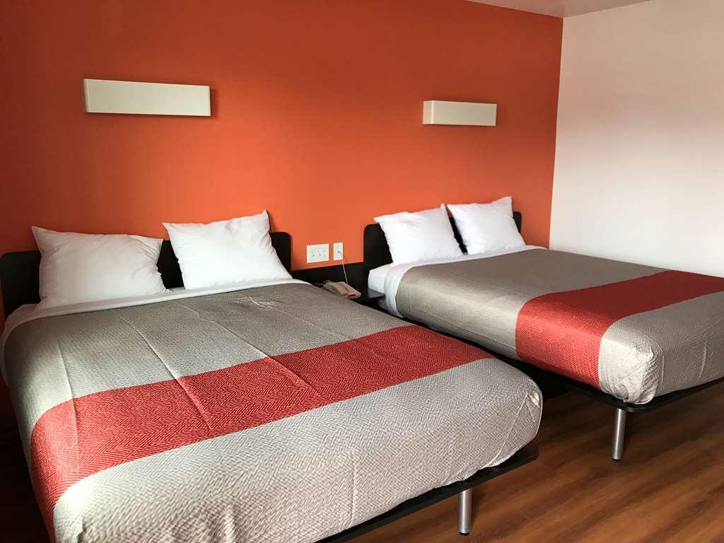 Motel 6-Crescent City, Ca ห้อง รูปภาพ